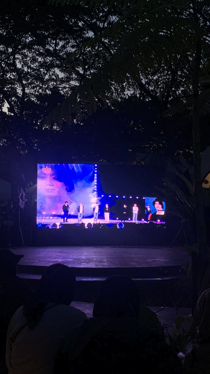 Thank you <a href="/BTS_twt/">방탄소년단</a> #PTD_ON_STAGE_SEOUL