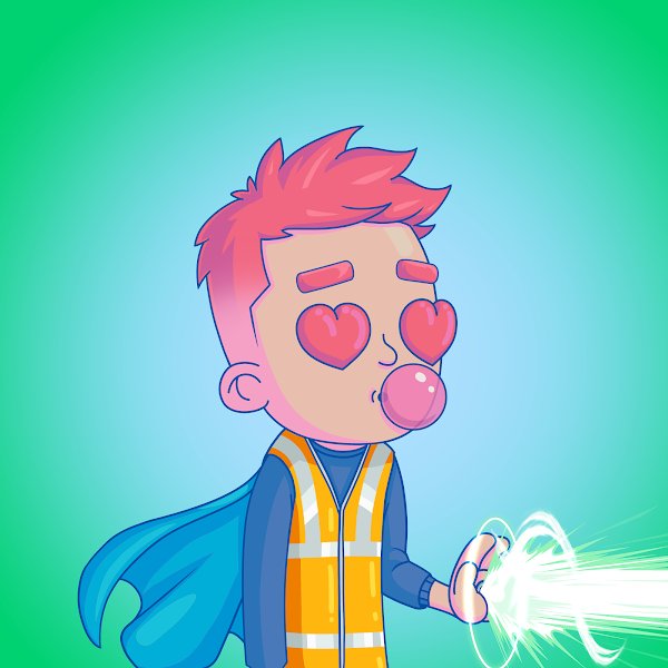 Bunny30x's tweet photo. #SOVreveal
@SOVillains Hottest project🔥🔥🔥
•Great Artwork
•Merch
•Free Gen 2 for Gen 1 holders
•Staking
•Super Exciting Roadmap
•Crazy Strong Community
•Hard working Team
Had to cop a SOV 🌹❤
I am a evil afterall 😌 https://t.co/n8a3BxrjLz