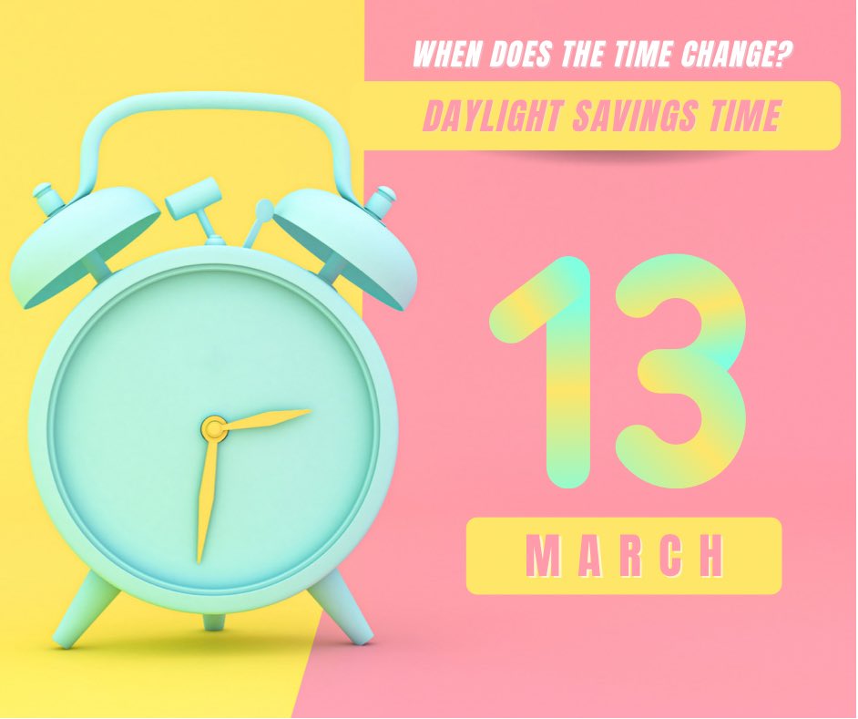 Kim Jackson (@kimjacksonlive) on Twitter photo 