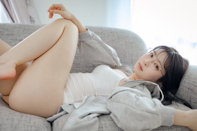 コスプレイヤー伊波ユリのTwitter画像7