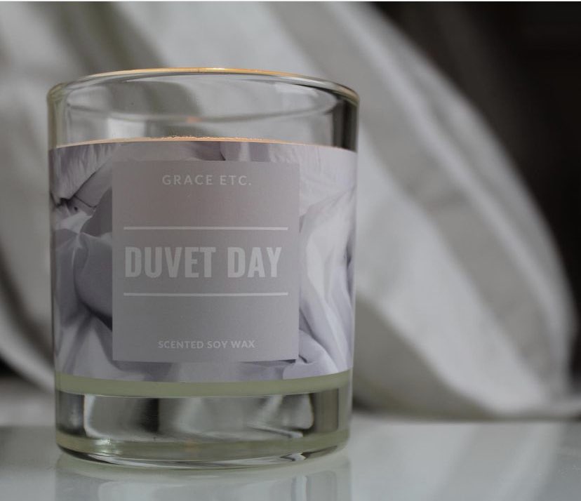 GRACE ETC. tweet media