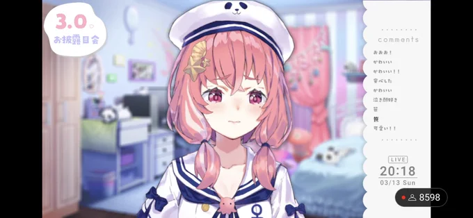 ......。 