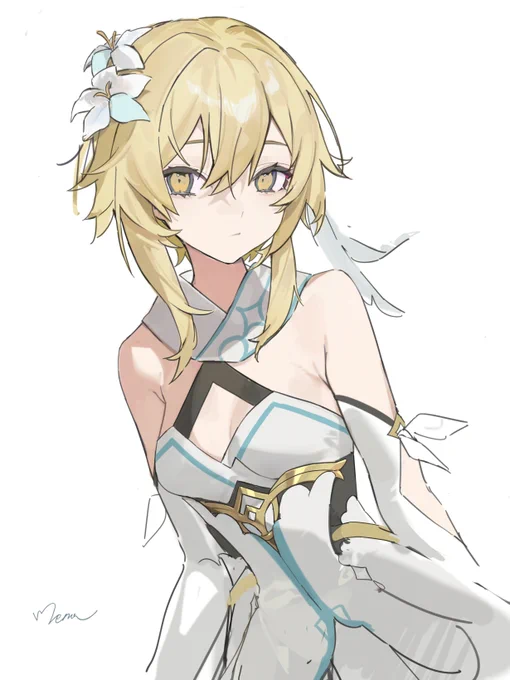 rkgk 