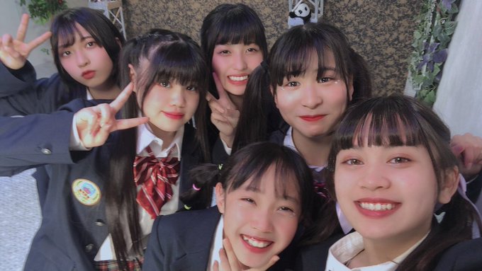 Twitterのコスプレ画像12