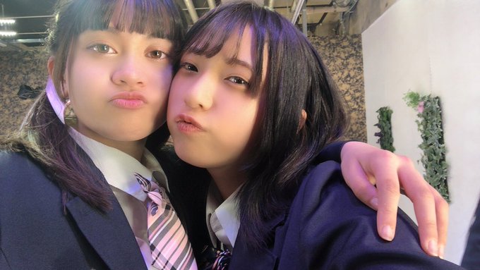 Twitterのコスプレ画像11