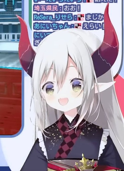 ロズレイドのtwitterイラスト検索結果 ロズレイドのtwitterイラスト検索結果