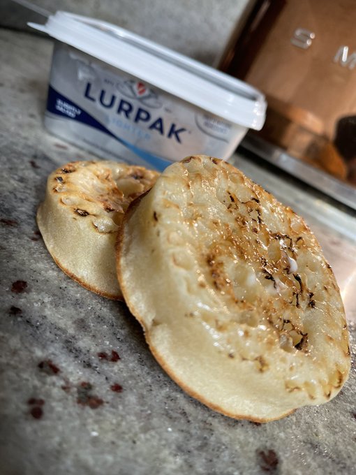 Yes or no? https://t.co/S9HZVBeUQb