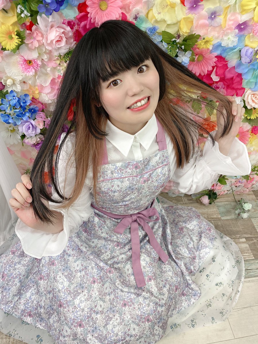 non_chaaaan_'s tweet photo. 今何してる？ https://t.co/YLGsBkolV0