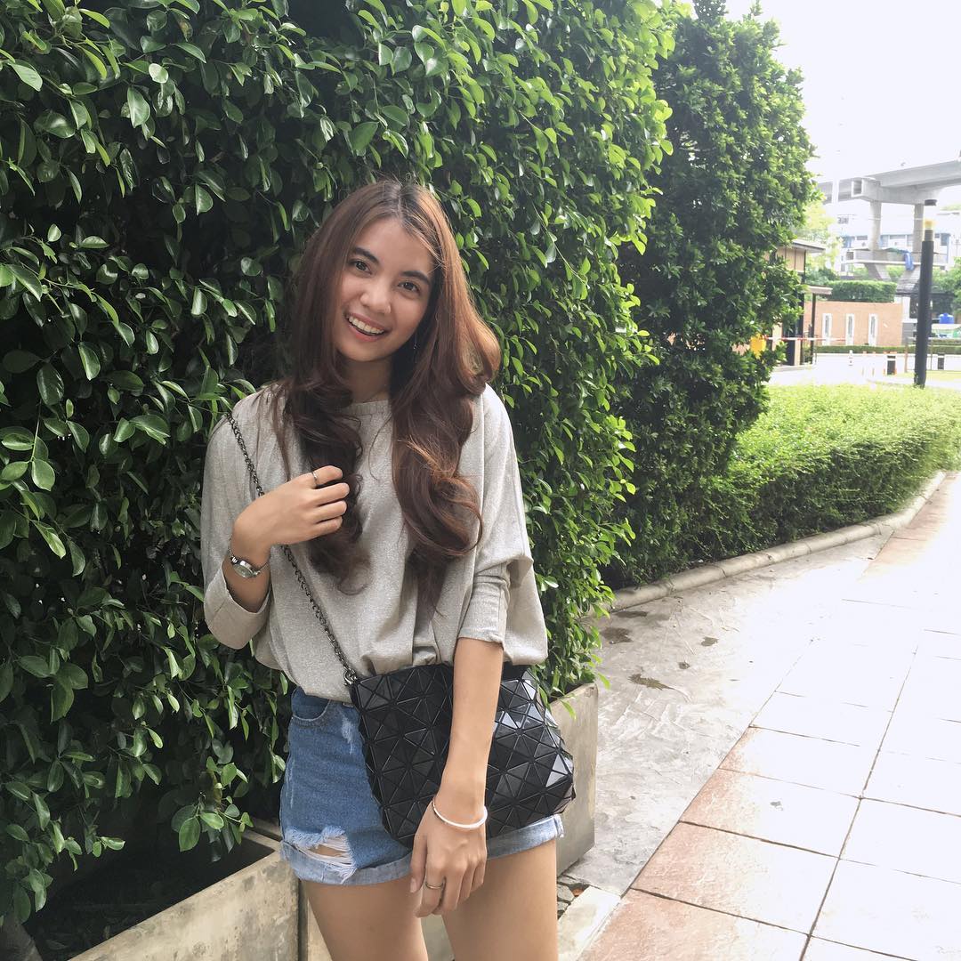 Laylaaly14's tweet photo. Happy weekend https://t.co/iJu1fcQ3T3