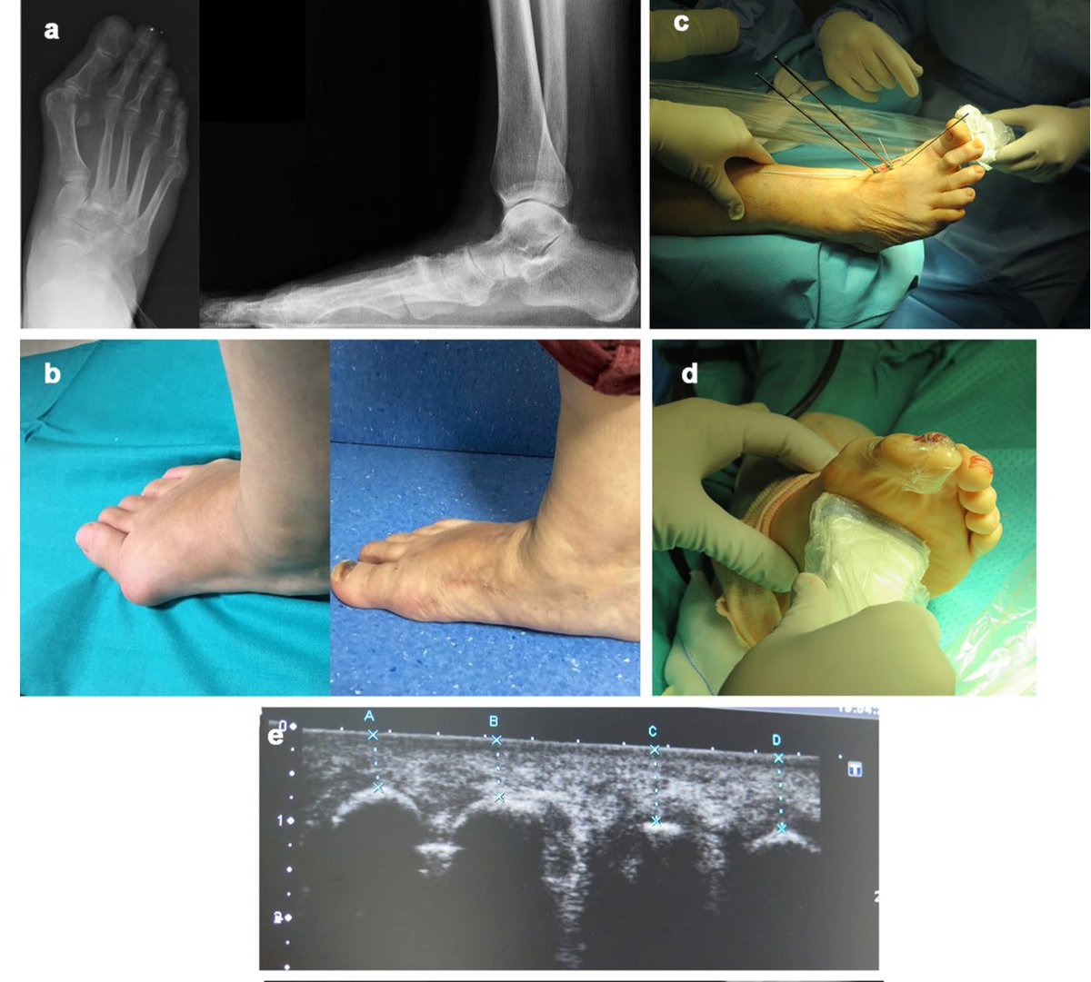 Dr. Fernando Jimenez tweet media