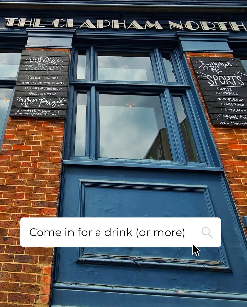 Alright gang, we made it! 👏
Treat yourself to a roast and join us for Sunday Quiz! ✍️
Do you think you got what it takes to be our next winner?