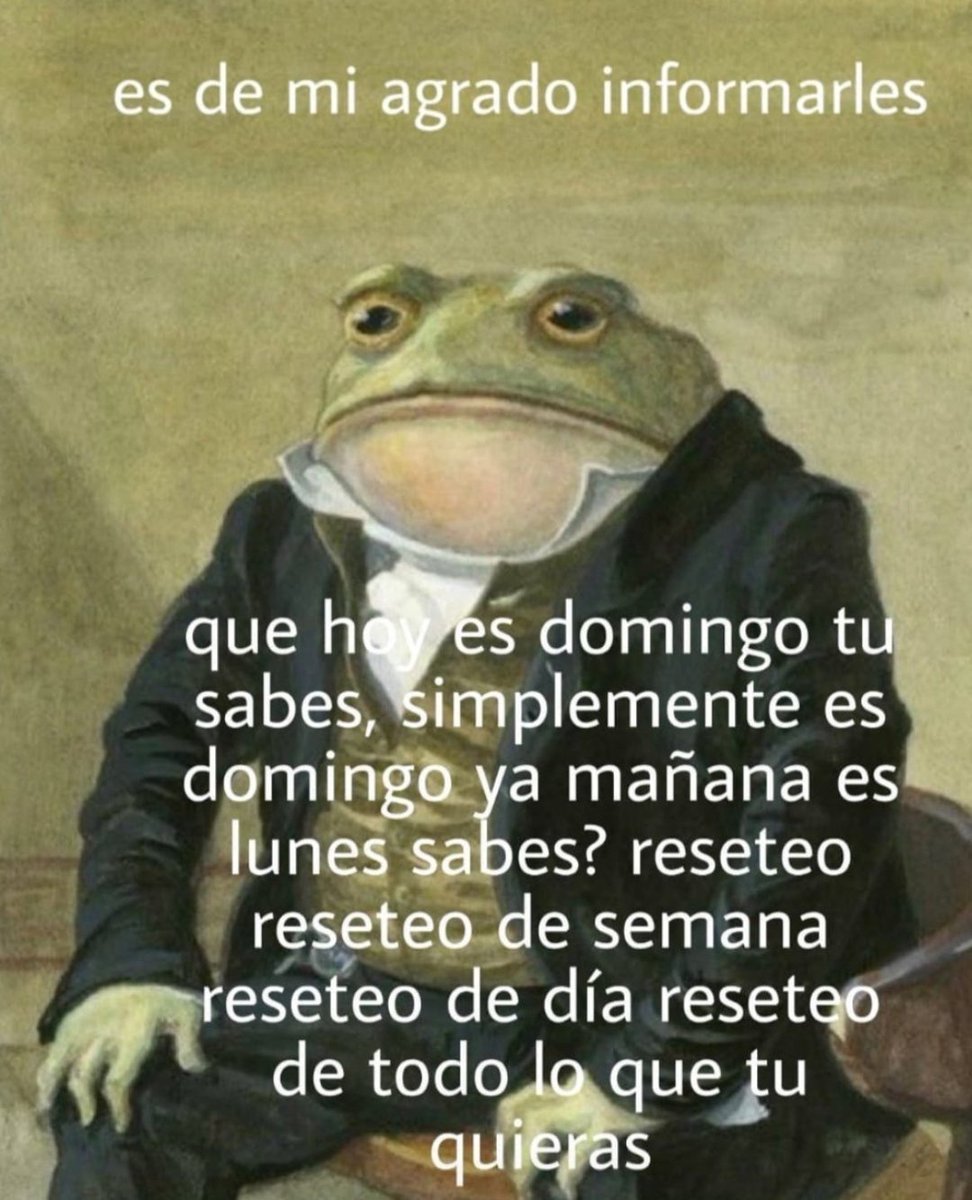 p0rr0chimaru_'s tweet photo. feliz domingo<3 @toolyshine https://t.co/rZJh367V2f