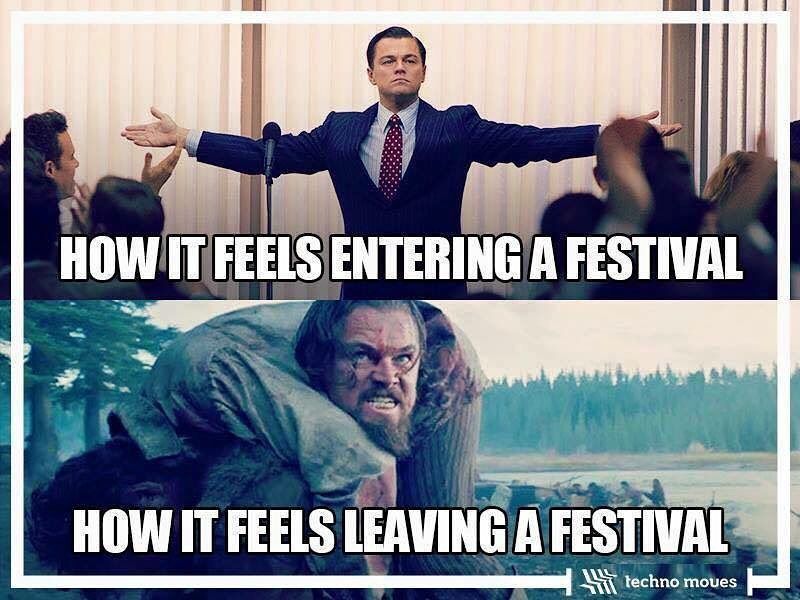 DominionFest tweet picture