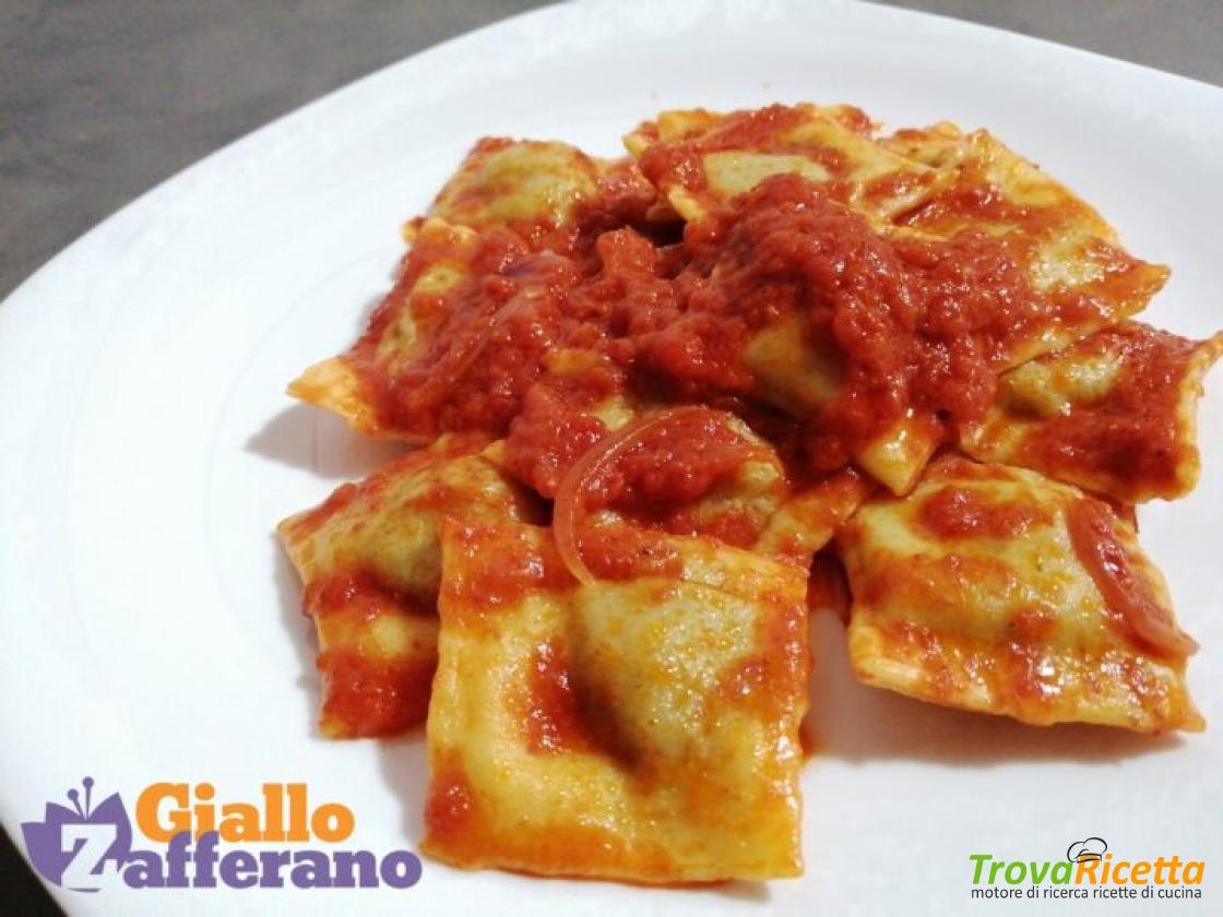 trovaricetta.com tweet media