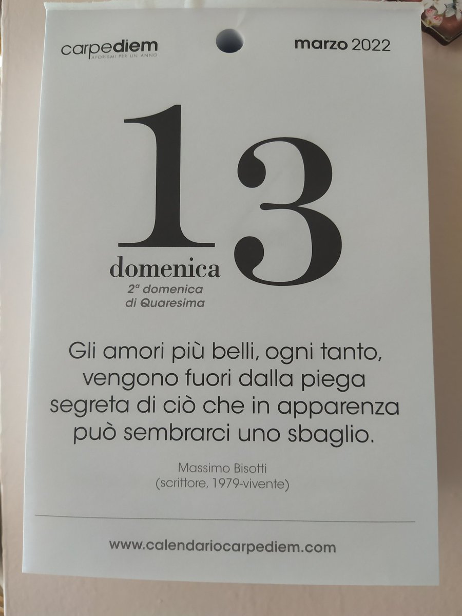 Visionari5's tweet photo. Buon giorno #gregorelli https://t.co/EVz9h9uz6K