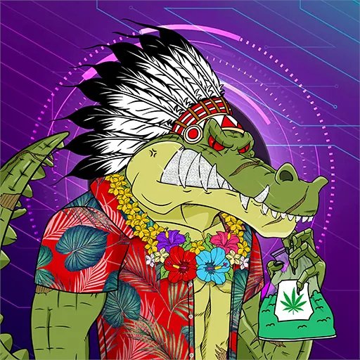 🏆Whitelist Giveaway🏆

Dino Doodles x Gangsta Gators

5x Dino Doodles WL 
5x Gangstagators WL 

Rules:
1️⃣ ❤️ + RT + Tag 3 Friends
2️⃣ Follow <a href="/DinoDoodles_NFT/">Dino Doodles 🦖 | 100% WL</a> + <a href="/gangsta_gator/">Taylor Hallmark</a>
3️⃣ Join Discords:
discord.gg/x4Bbm8yv
discord.gg/4xyGaQZeTg

⏰48 h 

#NFTGiveaway #NFTs #NFTart