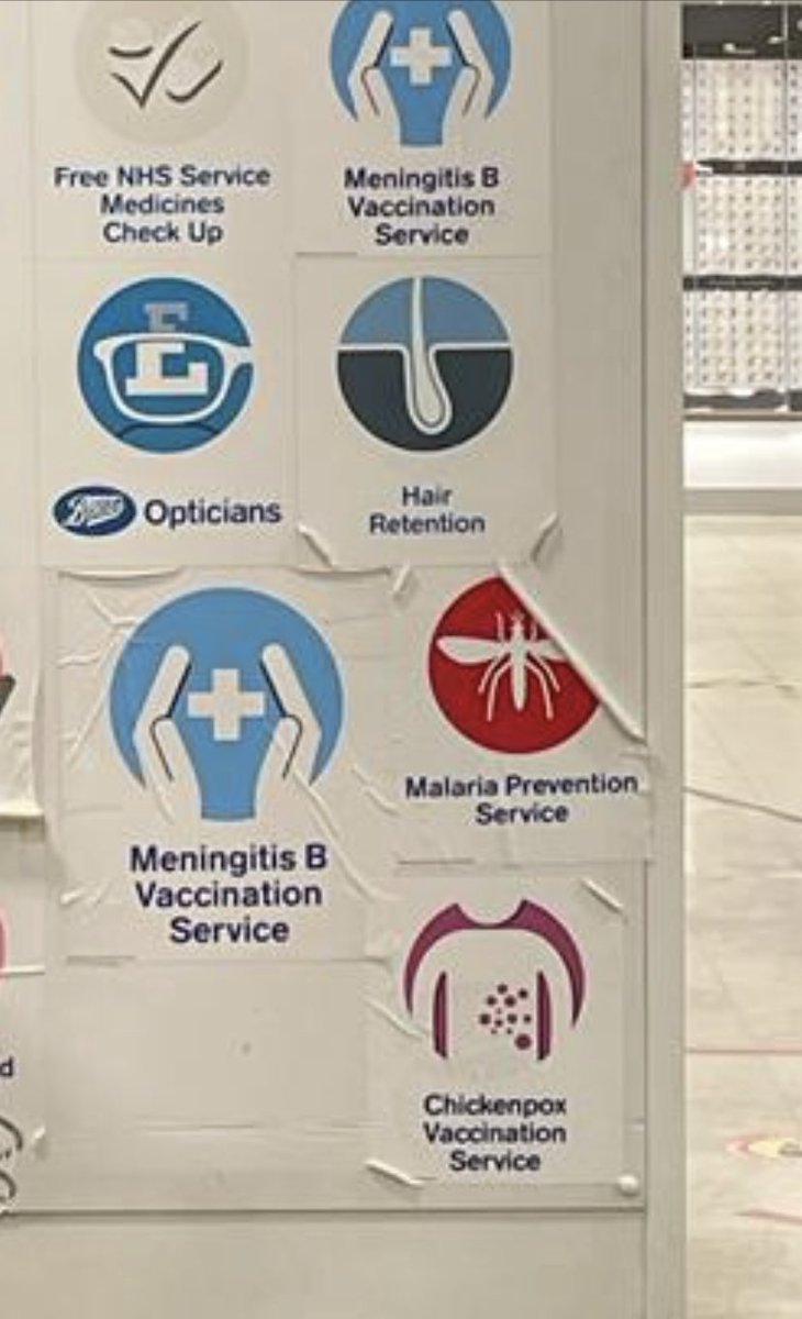 Dawn Rose Kelly tweet media