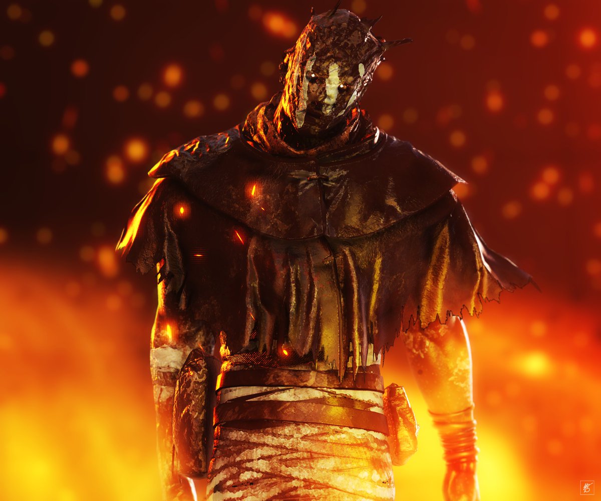 Onijura's tweet photo. Wraithy Boi
#MikuMikuDance #dbd #thewraith #DeadbyDaylight #dergeist
Model © Behaviour Interactive https://t.co/HHcunYUNhG