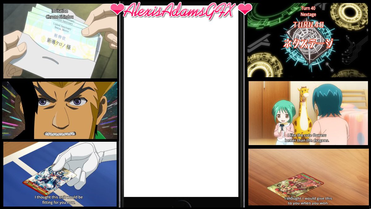 AlexisAdamsTTV's tweet photo. #VanguardZero Backgrounds
#ContentTime #ContentCreater #GamerGirl https://t.co/nRGIcXMnuA