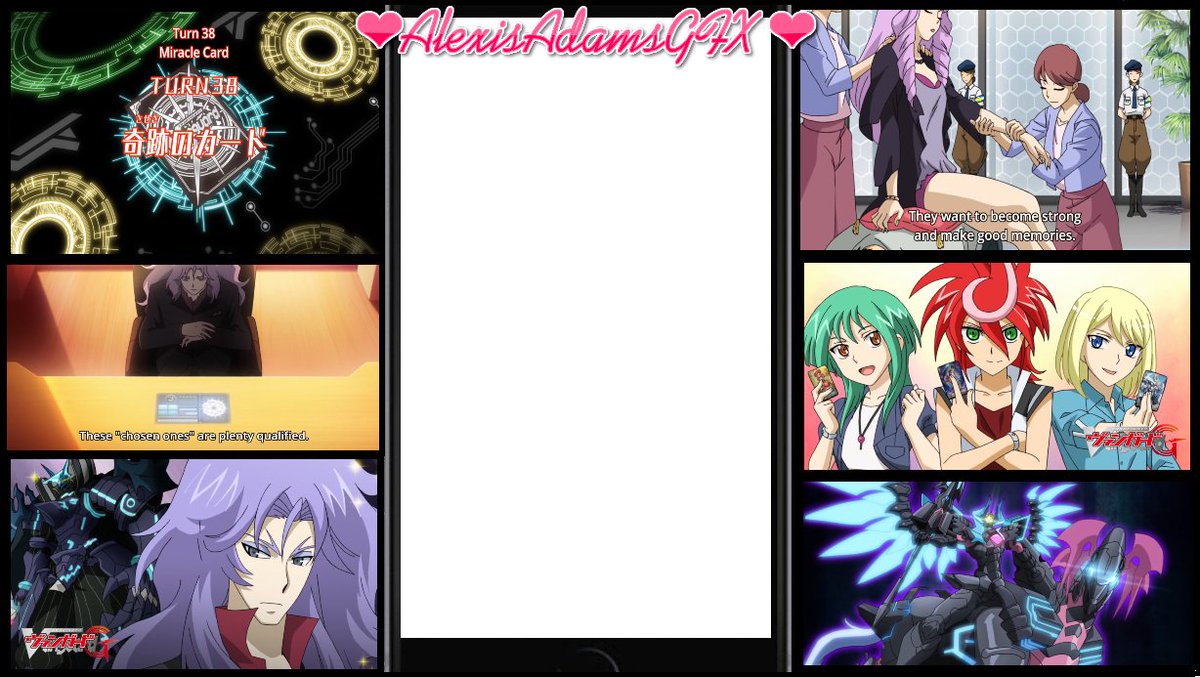 AlexisAdamsTTV's tweet photo. #VanguardZero Backgrounds
#ContentTime #ContentCreater #GamerGirl https://t.co/nRGIcXMnuA