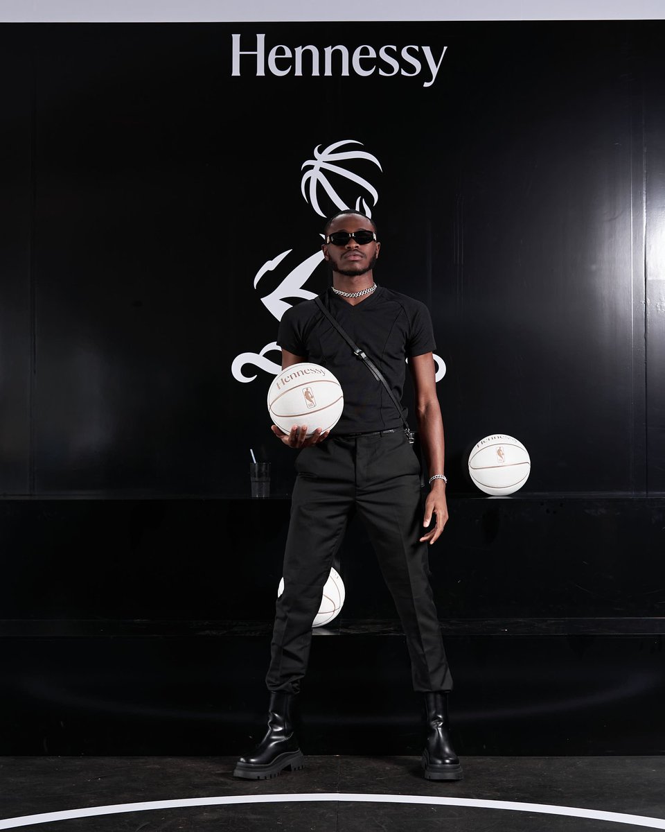 🇨🇩| Ferreira Lalon Munoko tweet media