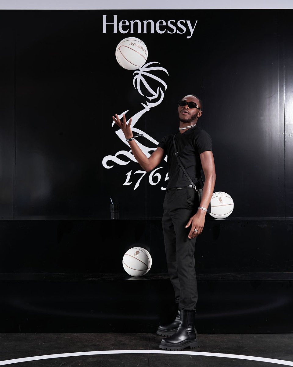 🇨🇩| Ferreira Lalon Munoko tweet media