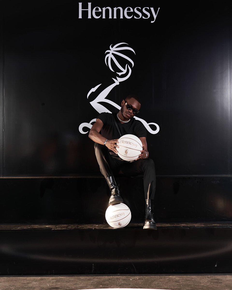 🇨🇩| Ferreira Lalon Munoko tweet media