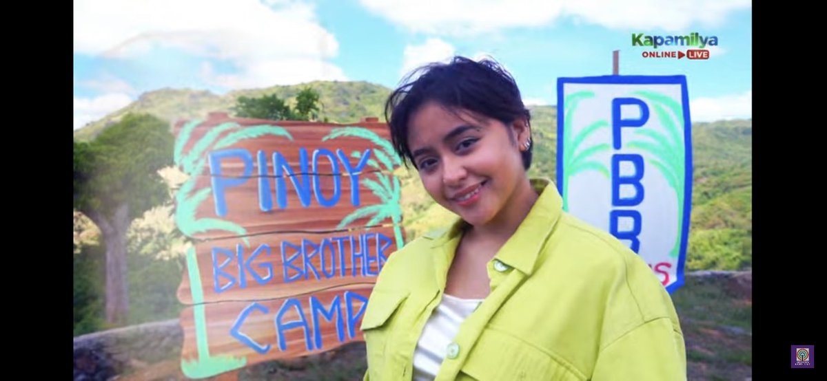 royce_blues's tweet photo. Ang pogii

GABB PbbIdolAteNgPasig
@PBBabscbn || #PBBBigTeenAdventure https://t.co/kRaKyhtU6U