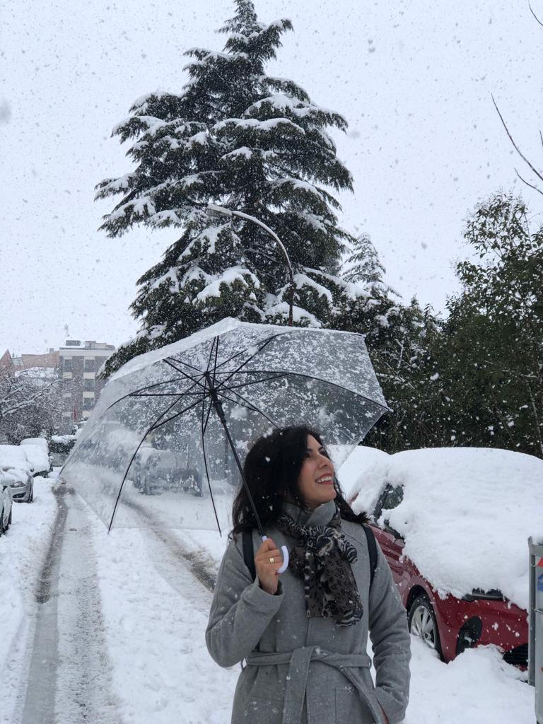 songul79's tweet photo. https://t.co/wk0V2qAq4B