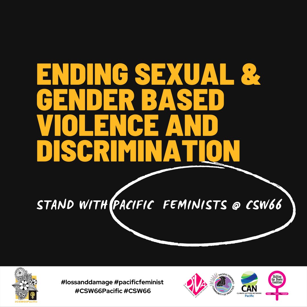 CSW66Pacific's tweet photo. Justice on every territory - including the body. #bodilyautonomy #Pacificfeminist #CSW66 #CSWPacific @pacfemcop @diva4equality @CANPacificIs @STPCoalitionPac https://t.co/MvLt0E8Xn6