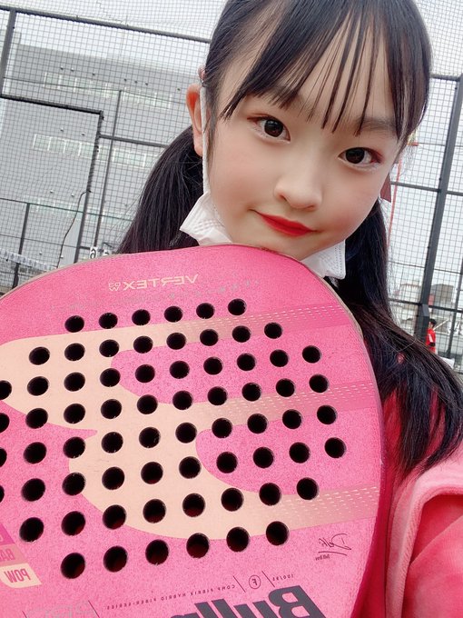 Twitterのコスプレ画像28