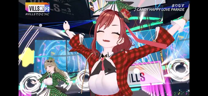 歌ってる 高画質 のtwitterイラスト検索結果 古い順
