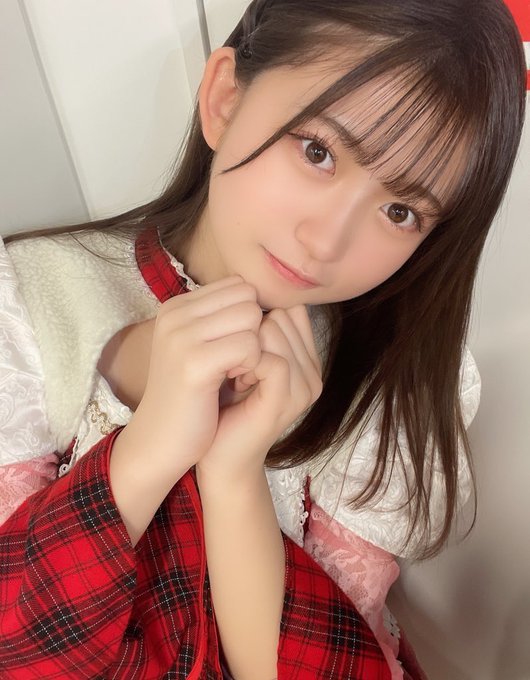 Twitterのコスプレ画像40