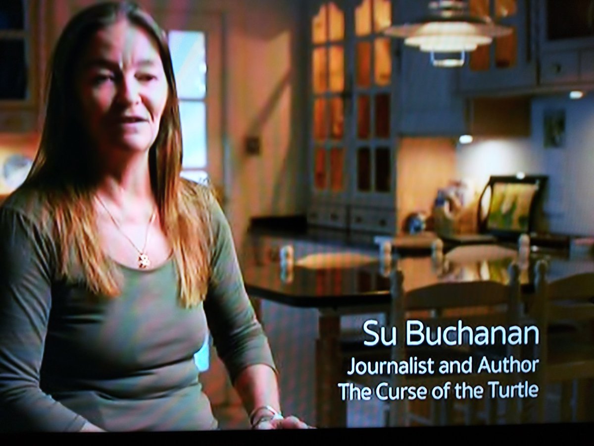 SuBuchanan70's tweet photo. Death on the Beach - now available on YouTube
https://t.co/NBblC1SGGB
#truecrime #thecurseoftheturtle #kohtao #kohtaomurders #backpackermurdersThailand https://t.co/MiI04pPfZE