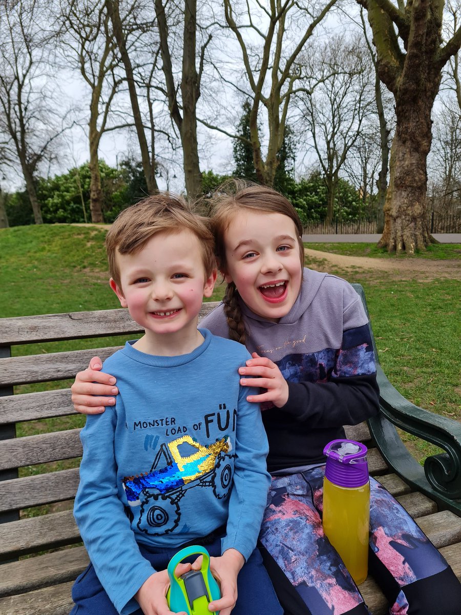 Stephen_MJR's tweet photo. Smiles all round this morning at @KLjnrparkrun as Belle completed her 12 parkrun and Arlo completed his 11! Super proud if the effort and determination we see every week
@HowardJuniorSch 
@Dahl_ClassHJS 
@KingsOak2018 https://t.co/jOZ6CyuGal