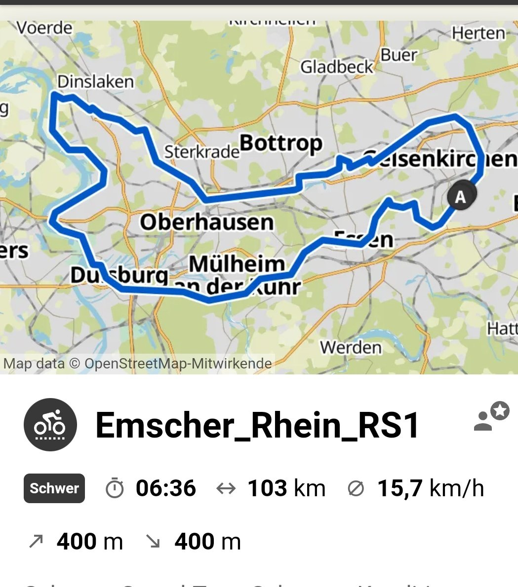 0Sparwasser1's tweet photo. #TargetForToday
Mit @antonov_45
Und
@Platzwart_458 https://t.co/GYSQgCbPg7