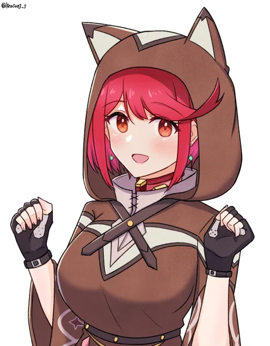 ぽむ 