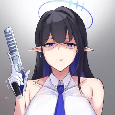 #新しいプロフィール画像 