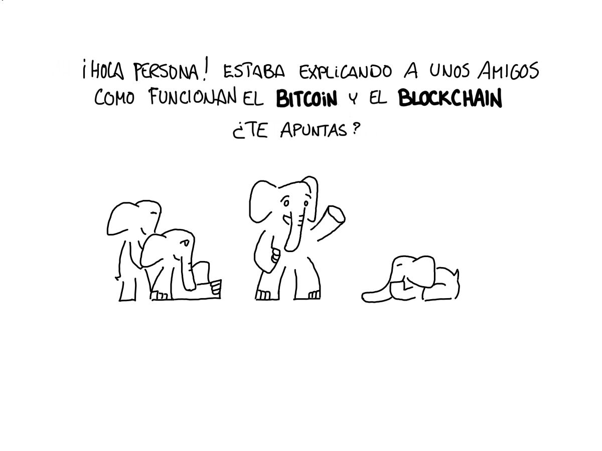 gorkaul's tweet photo. Pues como en el curro me he tenido que meter en temas de #blockchain he aprovechado para montar una web simplona y contar lo poco que se del tema:

https://t.co/0jHpdey82p

Y, ahora, si me preguntas sobre invertir en crypto te bloqueo... con cariño, claro. https://t.co/5m3O2FmeDj