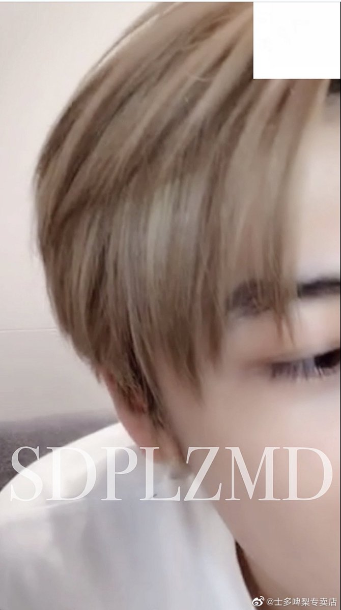 kkyunana's tweet photo. Jaemin’s eyelashes and his beautiful features 🤎 https://t.co/XA2ZxrCwh3