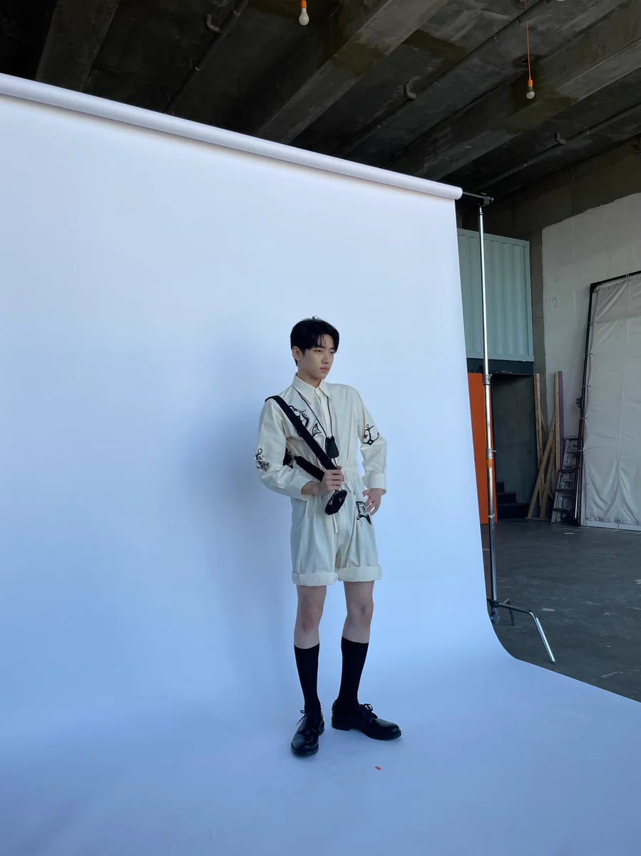 DKZ OFFICIAL (@dkz_dy) / X