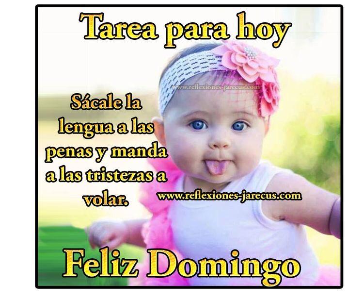Lolmaracucha3's tweet photo. Buenos días.
#FelizDomingo 
#13marzo 
     Siempre existe un amanecer dónde Dios renueva nuestras fuerzas para proseguir.
          Fe y Esperanza. https://t.co/ZK18dqmATd