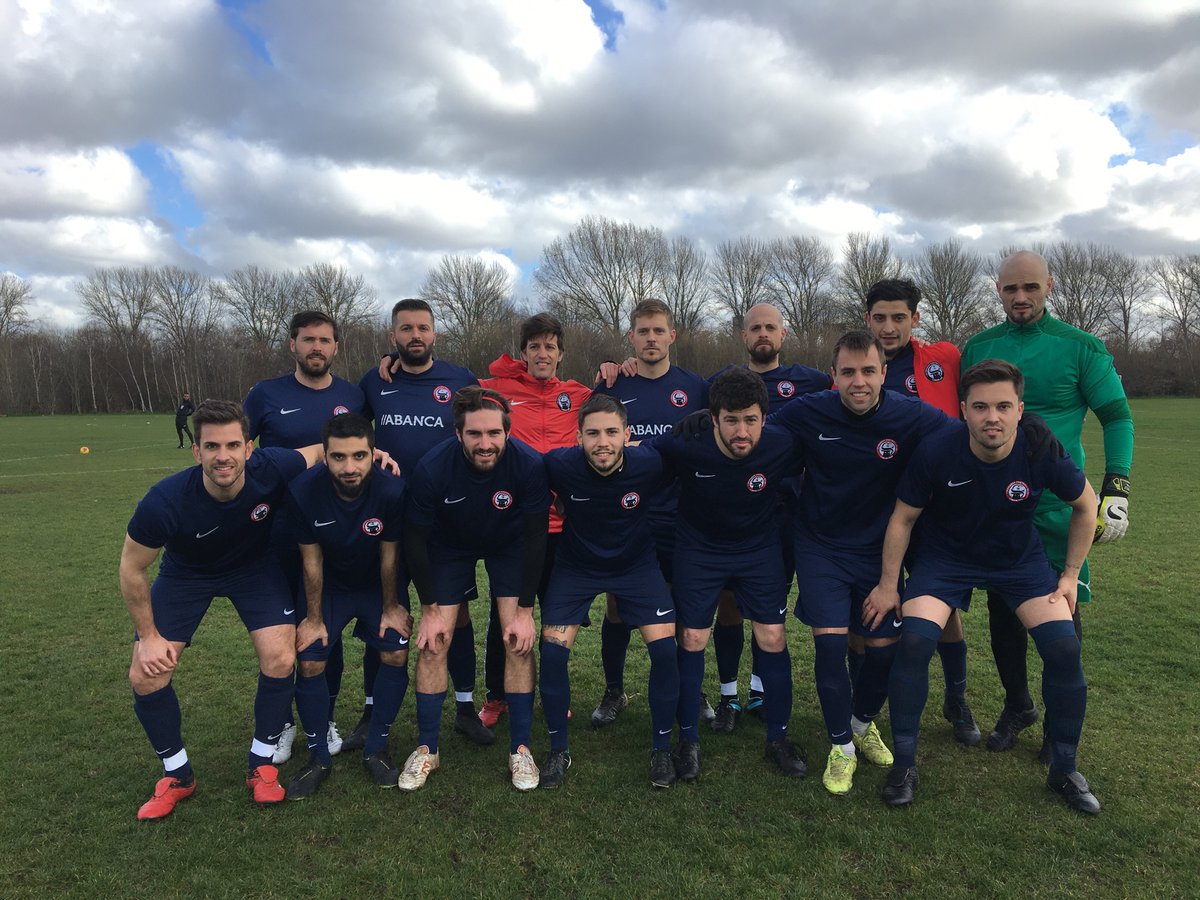 Yesterday we were not good enough and lost 3-2 in a league game. Time to learn from this and prepare for the cup semi-finals.