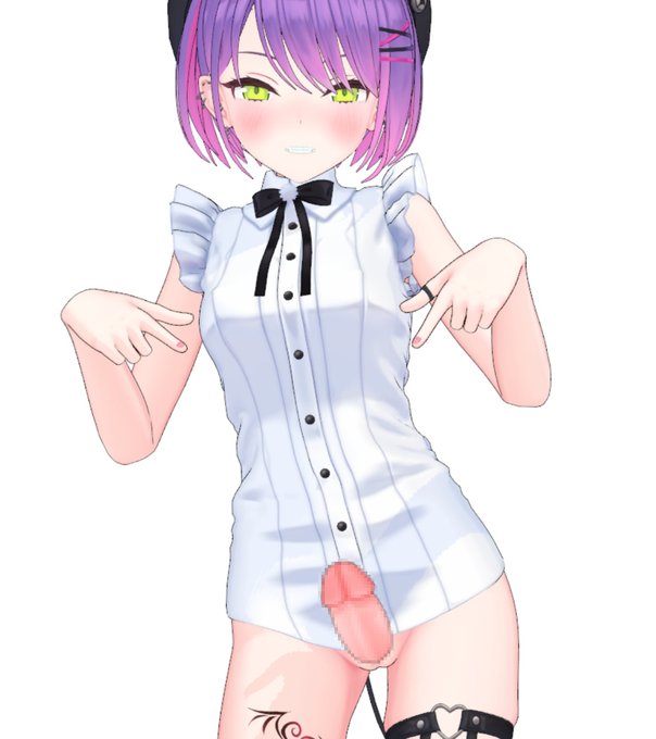 ãµãšæãã€ããŠMark3ãäœã£ãŠã¿ãŸããïœð€
ã€ãã«ãã£ãŠããŸããŸããã
ããŒã³èŠªã§äœçœ®èª¿æŽãšç©çã§ãã©ãã©ããŸã
éèŠãããã®ãã¯åãããŸãããã»ã»ã»ð€¡
çæ£ã ãã§ç¬ç«ã§ããäœããªã®ã§
ã¢ã¯ã»ãµãªãŒã«ããã°è¯ãã§ããã