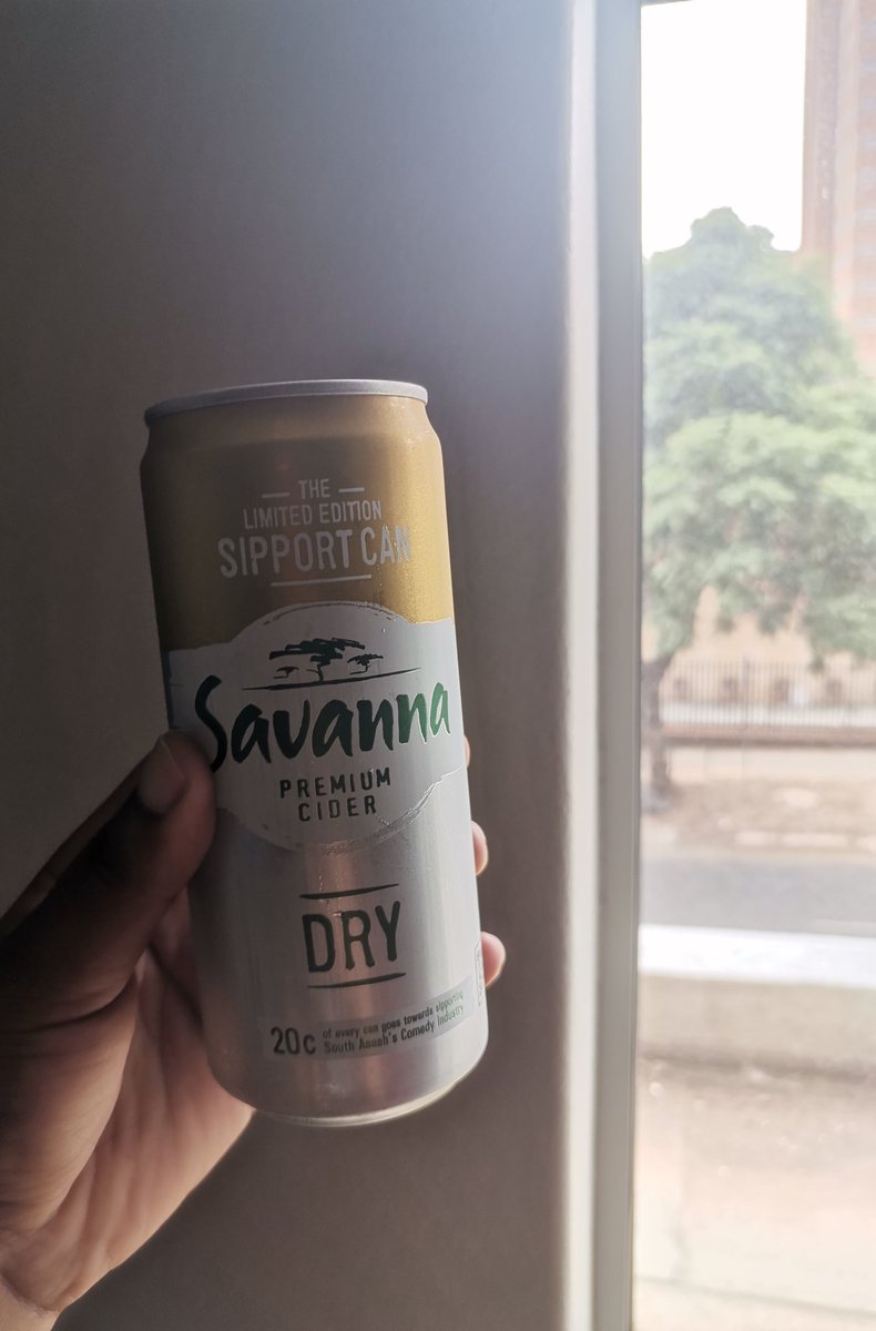 Seo_nya's tweet photo. Not too much, Not too little... Just a Sip 😉😉 @SavannaCider https://t.co/FecRSgFjCV