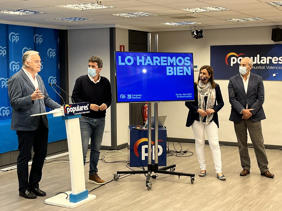 #LoHaremosBien
@FeijooGalicia