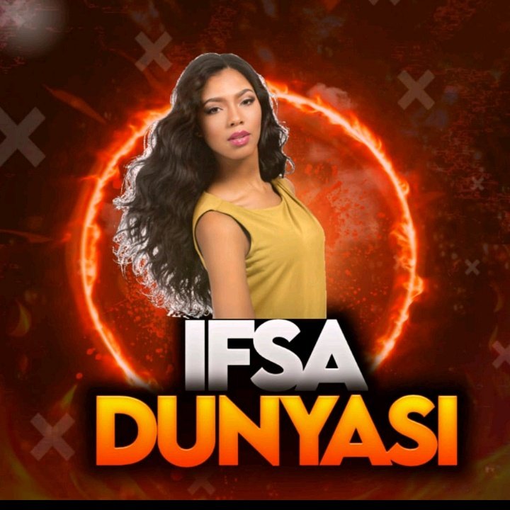 #YeniProfilResmi