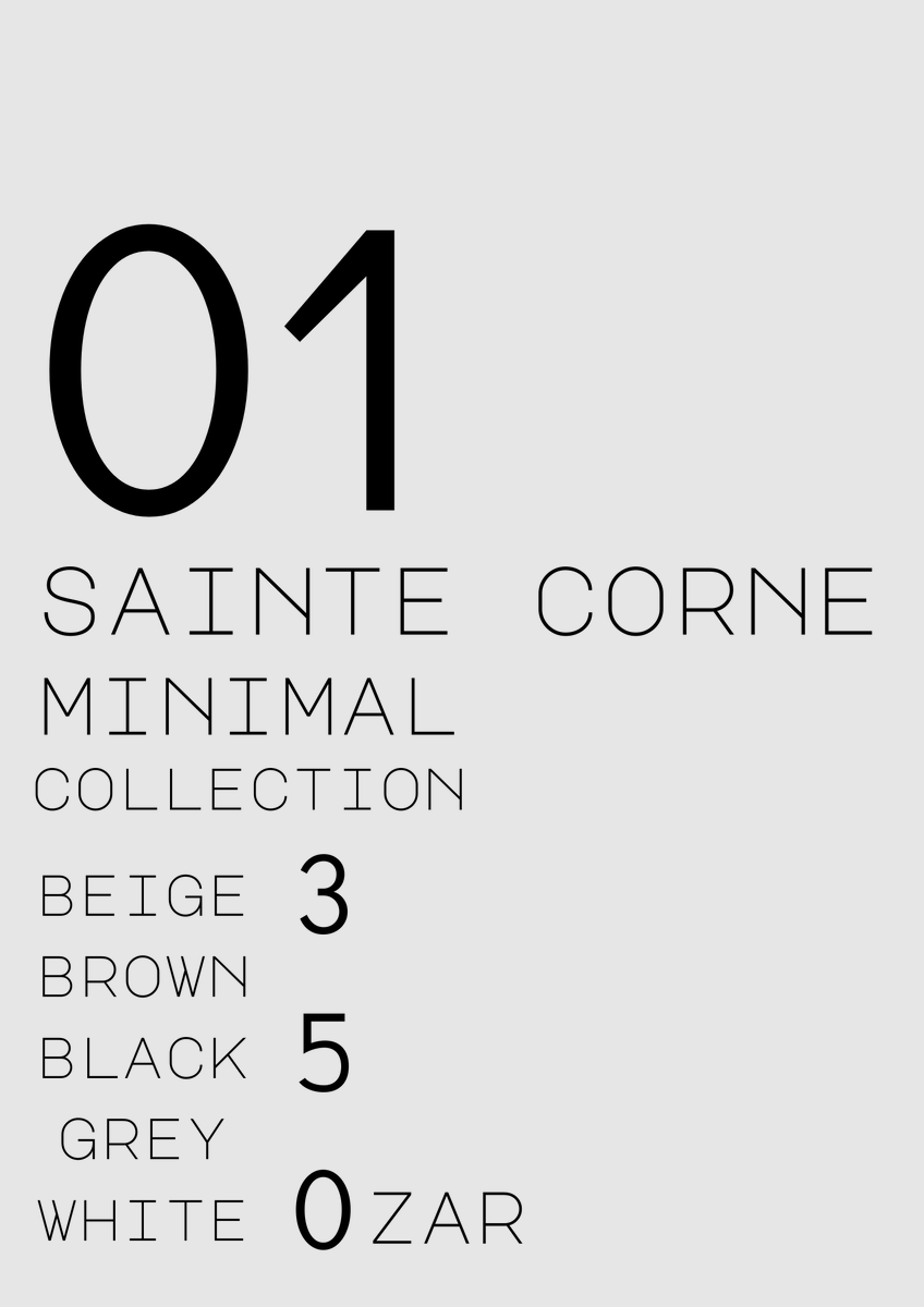 saintecorne's tweet photo. https://t.co/Na89Q43KMI