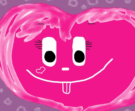 AvraagiART's tweet photo. #HappyHeartlies wish you an awesome and fun Sunday. Chill Relax and Enjoy yourself! And take the Maximum. 

Sending you a Small Heartly to bring you joy and Happiness!

https://t.co/Bu2iKZYA6P
#NFTs #nftart #NFTcommunitiy #NFTCollection #nftcollector #nftcollectors https://t.co/PrQix00wYf