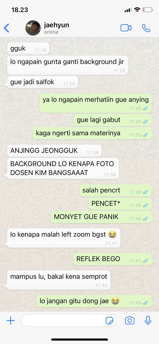 jimertin's tweet photo. taekook few tweets au : dosen https://t.co/Ex8u0Ipzdi